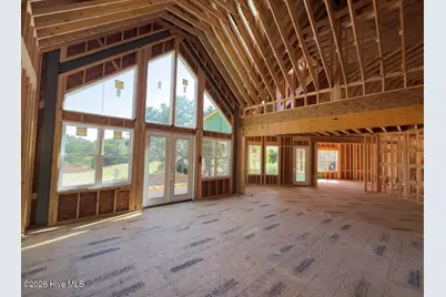 20 New Castle Place, Pinehurst, NC 28374 - Photo 8