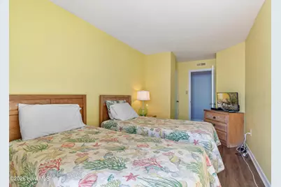 2000 New River Inlet Road #Unit 2609, North Topsail Beach, NC 28460 - Photo 12