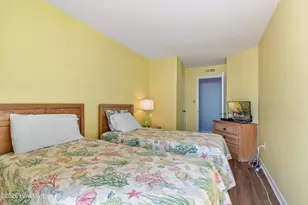 2000 New River Inlet Rd, North Topsail Beach, NC 28460 - Photo 12