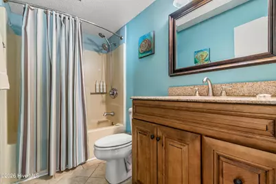 2000 New River Inlet Road #Unit 2609, North Topsail Beach, NC 28460 - Photo 10