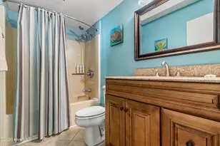 2000 New River Inlet Rd, North Topsail Beach, NC 28460 - Photo 10