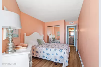 2000 New River Inlet Road #Unit 2609, North Topsail Beach, NC 28460 - Photo 8
