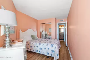 2000 New River Inlet Rd, North Topsail Beach, NC 28460 - Photo 8