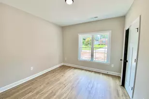 505 N Hillandale Dr, Fremont, NC 27530 - Photo 26