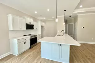 505 N Hillandale Dr, Fremont, NC 27530 - Photo 8