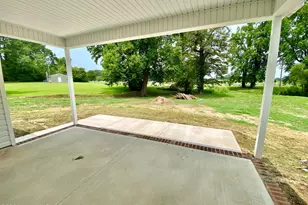 505 N Hillandale Dr, Fremont, NC 27530 - Photo 28