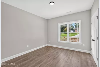 505 N Hillandale Drive, Fremont, NC 27530 - Photo 28