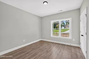 505 N Hillandale Dr, Fremont, NC 27530 - Photo 28