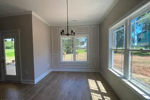 505 N Hillandale Dr, Fremont, NC 27530 - Photo 6