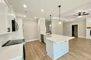 505 N Hillandale Dr, Fremont, NC 27530 - Photo 10