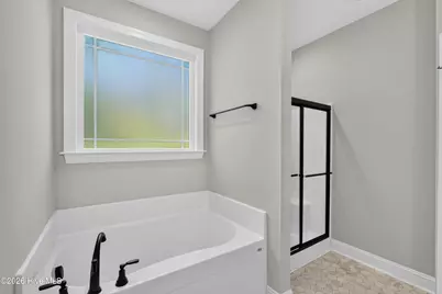 505 N Hillandale Drive, Fremont, NC 27530 - Photo 34