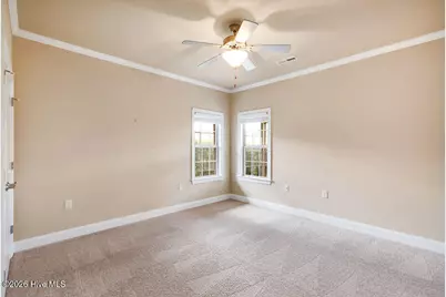 3516 Gladehill Lane, Leland, NC 28451 - Photo 28