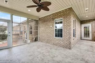 3516 Gladehill Ln, Leland, NC 28451 - Photo 34