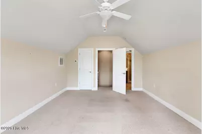 3516 Gladehill Lane, Leland, NC 28451 - Photo 36