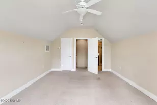 3516 Gladehill Ln, Leland, NC 28451 - Photo 36