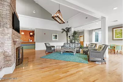 3516 Gladehill Lane, Leland, NC 28451 - Photo 52