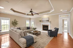3516 Gladehill Ln, Leland, NC 28451 - Photo 10