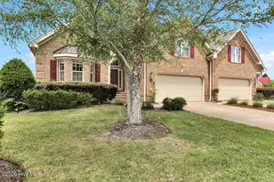 3516 Gladehill Ln, Leland, NC 28451 - Photo 2