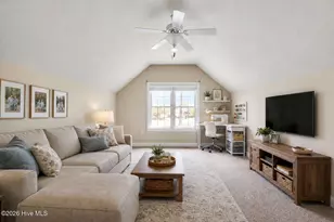 3516 Gladehill Ln, Leland, NC 28451 - Photo 34