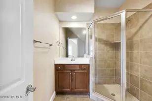 3516 Gladehill Ln, Leland, NC 28451 - Photo 30