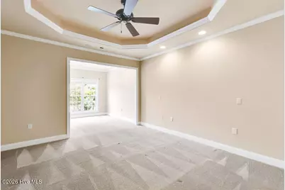 3516 Gladehill Lane, Leland, NC 28451 - Photo 22