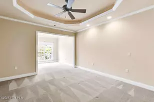 3516 Gladehill Ln, Leland, NC 28451 - Photo 22