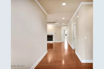 3516 Gladehill Lane, Leland, NC 28451 - Photo 6