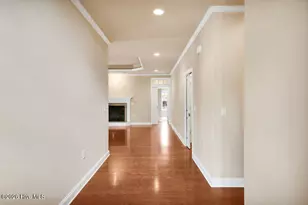 3516 Gladehill Ln, Leland, NC 28451 - Photo 6