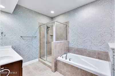 3516 Gladehill Lane, Leland, NC 28451 - Photo 20