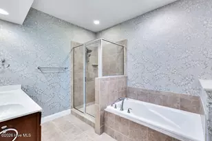 3516 Gladehill Ln, Leland, NC 28451 - Photo 20