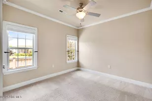 3516 Gladehill Ln, Leland, NC 28451 - Photo 26