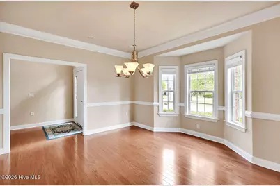 3516 Gladehill Lane, Leland, NC 28451 - Photo 8