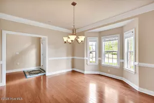 3516 Gladehill Ln, Leland, NC 28451 - Photo 8