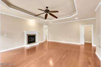 3516 Gladehill Lane, Leland, NC 28451 - Photo 14