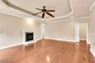 3516 Gladehill Ln, Leland, NC 28451 - Photo 14