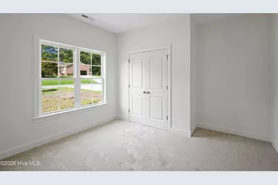 507 N Hillandale Drive, Fremont, NC 27830 - Photo 20