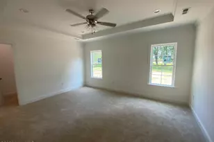 507 N Hillandale Dr, Fremont, NC 27830 - Photo 6