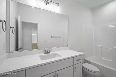 507 N Hillandale Drive, Fremont, NC 27830 - Photo 22