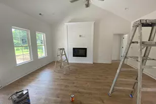 507 N Hillandale Dr, Fremont, NC 27830 - Photo 12