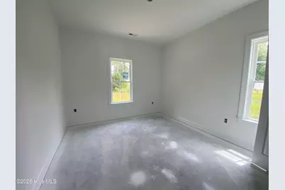 507 N Hillandale Drive, Fremont, NC 27830 - Photo 14