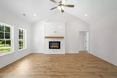 507 N Hillandale Drive, Fremont, NC 27830 - Photo 14
