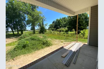 507 N Hillandale Drive, Fremont, NC 27830 - Photo 2