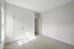 507 N Hillandale Dr, Fremont, NC 27830 - Photo 24