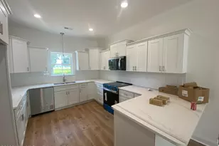 507 N Hillandale Dr, Fremont, NC 27830 - Photo 4