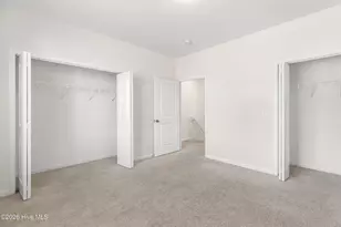 61 Dresser Ln, Leland, NC 28451 - Photo 24