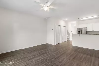 93 Dresser Lane, Leland, NC 28451 - Photo 10