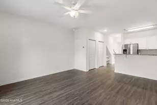 61 Dresser Ln, Leland, NC 28451 - Photo 10