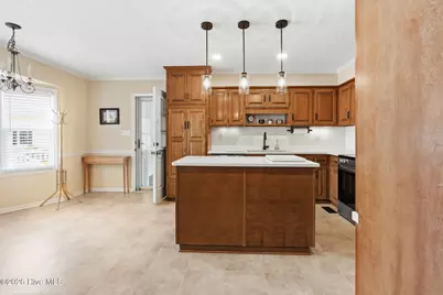 106 Pinedale Drive, Rockingham, NC 28379 - Photo 18