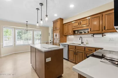 106 Pinedale Drive, Rockingham, NC 28379 - Photo 22