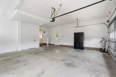 106 Pinedale Drive, Rockingham, NC 28379 - Photo 48
